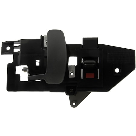 Dorman INTERIOR DOOR HANDLE 81211